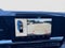 2024 Chevrolet Silverado 1500 Crew Cab Short Box 4-Wheel Drive LTZ