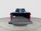 2024 Chevrolet Silverado 1500 Crew Cab Short Box 4-Wheel Drive LTZ