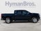2024 Chevrolet Silverado 1500 Crew Cab Short Box 4-Wheel Drive LTZ