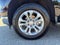 2024 Chevrolet Silverado 1500 Crew Cab Short Box 4-Wheel Drive LTZ