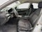 2017 Honda Civic Sedan LX CVT