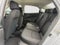 2017 Honda Civic Sedan LX CVT
