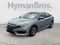 2017 Honda Civic Sedan LX CVT