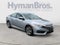 2017 Honda Civic Sedan LX CVT