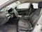 2017 Honda Civic Sedan LX CVT