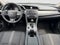 2017 Honda Civic Sedan LX CVT