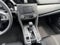 2017 Honda Civic Sedan LX CVT