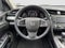 2017 Honda Civic Sedan LX CVT