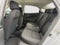 2017 Honda Civic Sedan LX CVT