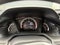 2017 Honda Civic Sedan LX CVT