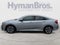 2017 Honda Civic Sedan LX CVT