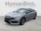 2017 Honda Civic Sedan LX CVT