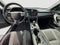 2019 Honda Civic Si Coupe Manual
