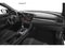 2019 Honda Civic Si Coupe Manual