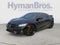 2019 Honda Civic Si Coupe Manual