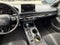 2025 Honda Civic Sedan Sport CVT