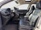 2015 Honda CR-V EX-L 2WD