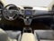2015 Honda CR-V EX-L 2WD