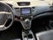 2015 Honda CR-V EX-L 2WD