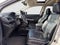 2015 Honda CR-V EX-L 2WD