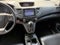 2015 Honda CR-V EX-L 2WD