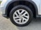 2015 Honda CR-V EX-L 2WD