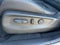 2020 Honda CR-V EX-L 2WD