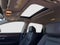 2020 Honda CR-V EX-L 2WD