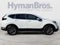 2020 Honda CR-V EX-L 2WD