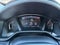 2020 Honda CR-V EX-L 2WD