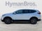 2020 Honda CR-V EX-L 2WD