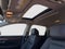 2020 Honda CR-V EX-L 2WD