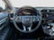 2020 Honda CR-V EX-L 2WD