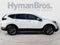 2020 Honda CR-V EX-L 2WD