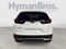 2020 Honda CR-V EX-L 2WD