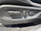 2018 Honda CR-V EX AWD