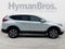 2018 Honda CR-V EX AWD