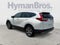 2018 Honda CR-V EX AWD