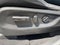 2018 Honda CR-V EX AWD