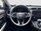 2018 Honda CR-V EX AWD