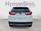 2018 Honda CR-V EX AWD