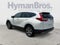 2018 Honda CR-V EX AWD