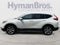 2018 Honda CR-V EX AWD