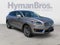 2020 Lincoln Nautilus Reserve AWD