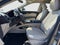 2020 Lincoln Nautilus Reserve AWD