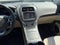 2020 Lincoln Nautilus Reserve AWD