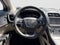2020 Lincoln Nautilus Reserve AWD
