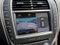2020 Lincoln Nautilus Reserve AWD