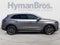 2020 Lincoln Nautilus Reserve AWD