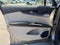 2020 Lincoln Nautilus Reserve AWD